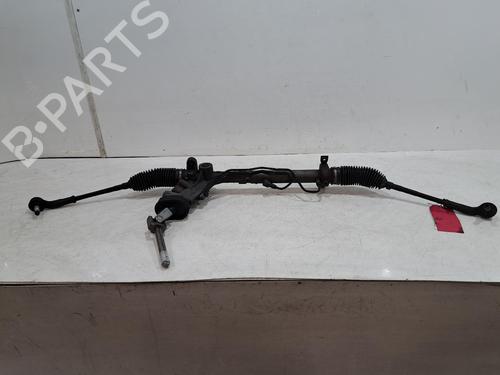 Used Steering rack Steering rack 39525478 39525478