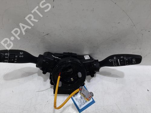 Switch HYUNDAI i30 (PDE, PD, PDEN) 1.0 T-GDI | BP30517554I30 