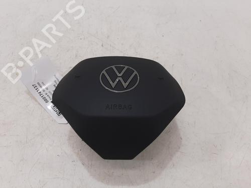 other-vw-golf-viii-cd1-da1-2019-36661895 main image
