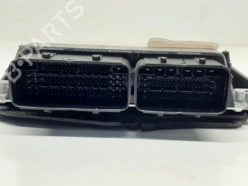Control unit VAUXHALL CROSSLAND X / CROSSLAND (P17) 1.2 (75) | BP26754290M11 