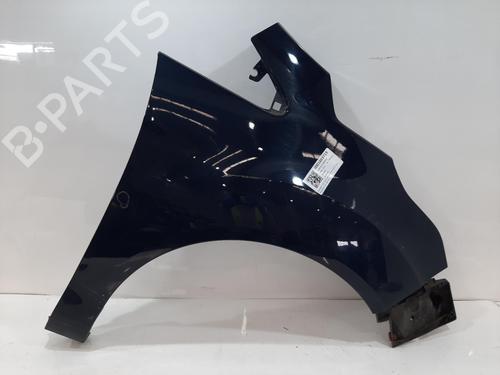 right-front-fenders-ford-b-max-jk-2012-33868304 main image