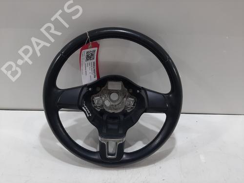 Volante Volante 38076553 38076553