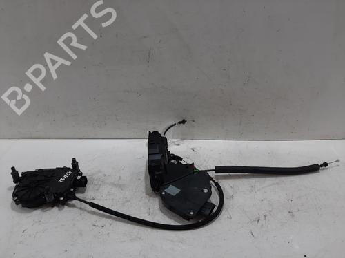 BP32478192O1 main image