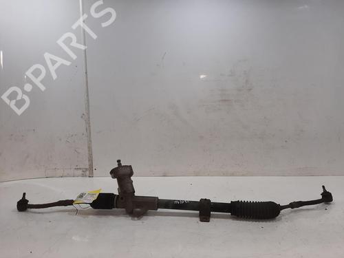 Used Steering rack Steering rack KIA PICANTO II (TA) 1.0 (69 hp) 32756754 32756754