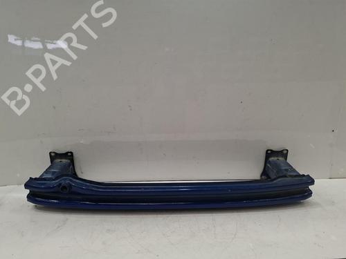 Used Rear bumper reinforcement Rear bumper reinforcement 38083649 38083649