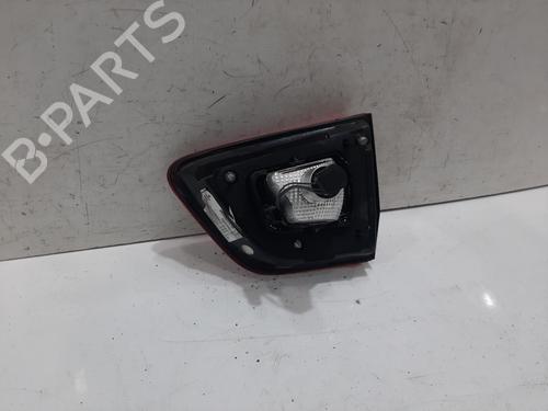Left taillight RENAULT KADJAR (HA_, HL_) 1.5 dCi 110 (HLA3) | BP33212517C34 - Image 6
