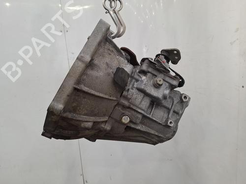 Gearbox PEUGEOT 108 1.0 VTi | BP40078535M3 - Image 4