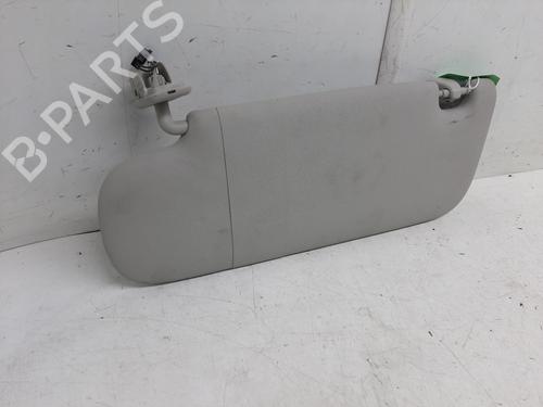 Right sun visor MINI MINI CLUBMAN (F54) Cooper | BP26774453I2 - Image 2