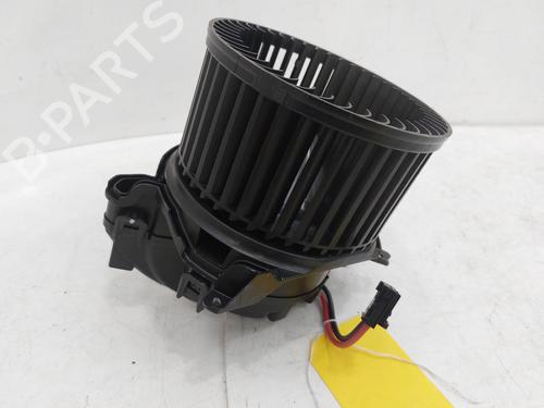 Used Heater blower motor BMW 2 Active Tourer (U06) 223i Mild Hybrid (218 hp) 29235576