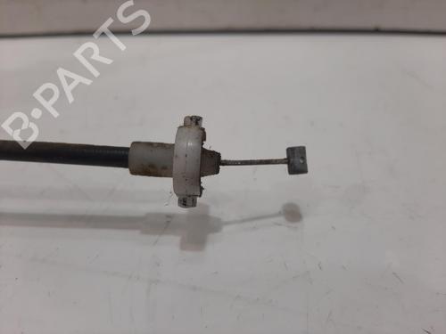 Other FIAT DOBLO Cargo (263_) 1.3 D Multijet | BP29603820O1 