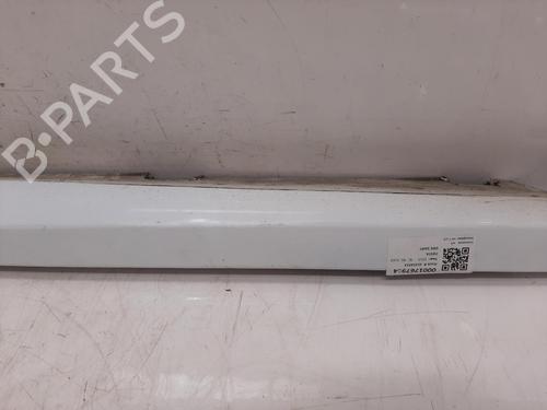 Other FORD FIESTA VI (CB1, CCN) 1.0 EcoBoost | BP37223185O1 - Image 4