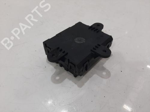 Control unit JAGUAR I-PACE (X590) EV400 AWD | BP30179880M11