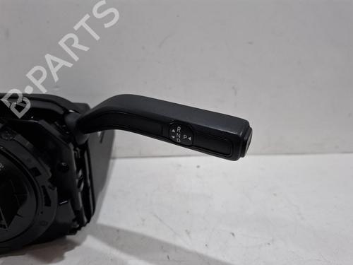 Switch MERCEDES-BENZ A-CLASS (W177) A 200 (177.087) | BP39241663I30 - Image 5