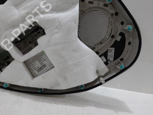 Other JAGUAR I-PACE (X590) EV400 AWD | BP26827646O1