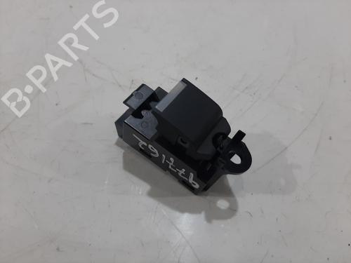 Switch JAGUAR I-PACE (X590) EV400 AWD | BP29322623I30 