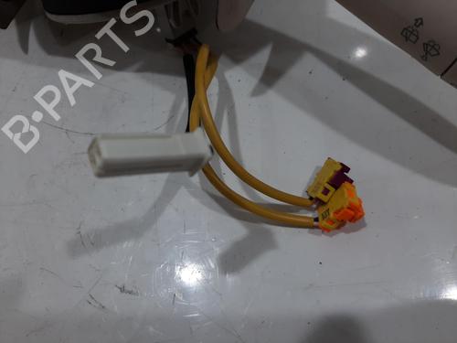 Switch FIAT 500 (312_) 1.2 (312AXA1A) | BP37267151I30 - Image 5