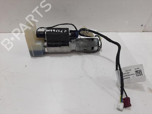 BP26826967M60 main image