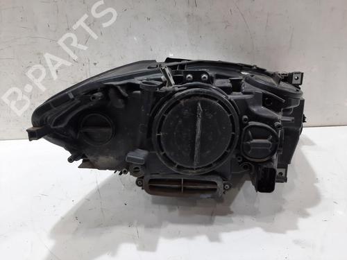 Left headlight BMW 5 Touring (F11) 520 d | BP38015327C28 - Image 5