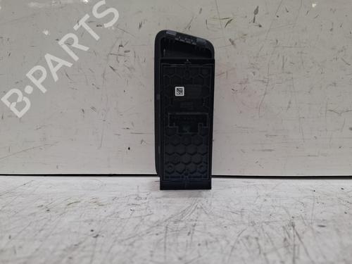 Right front window switch VW GOLF VII Variant (BA5, BV5) 1.5 TSI | BP40238331I26 - Image 4