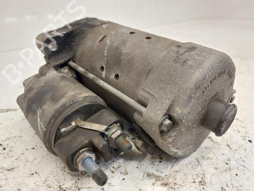 Starter AUDI Q7 (4LB) 4.2 TDI quattro | BP26756668M8 