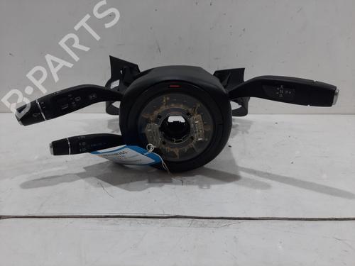 Used Switch Switch 37718346 37718346