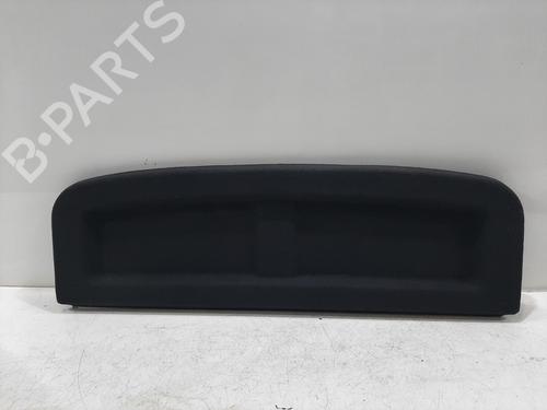 Hattehylde Hattehylde HYUNDAI i10 I (PA) 1.2 (86 hp) 33987576 33987576