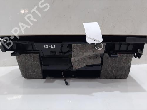 Glove box LAND ROVER RANGE ROVER IV (L405) 3.0 SDV6 4x4 | BP29882363C95 