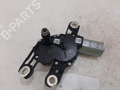 Rear wiper motor AUDI A1 Sportback (GBA) 25 TFSI | BP30359951M102