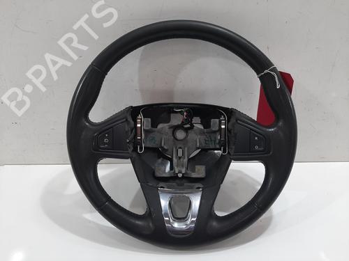 Rat RENAULT GRAND SCÉNIC III (JZ0/1_) 1.5 dCi (JZ09, JZ0D, JZ10, JZ14, JZ1G, JZ29, JZ2C) (110 hp) 26865475