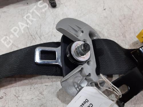 Other KIA RIO IV (YB, SC, FB) 1.4 | BP33699223O1 - Image 4