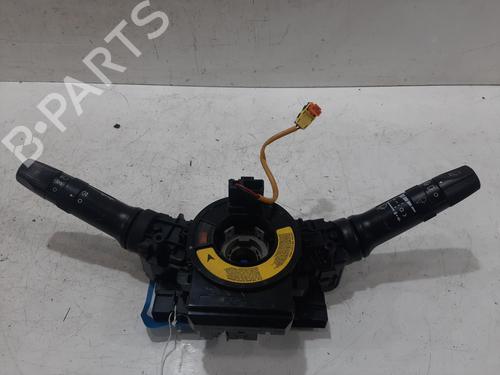 Used Switch KIA PICANTO II (TA) 1.0 (67 hp) 32503455