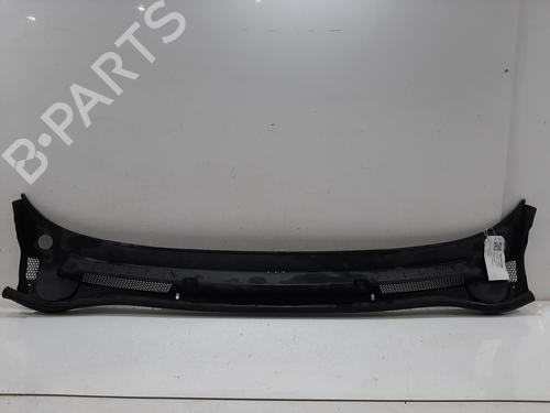 Used Scuttle panel VAUXHALL CASCADA Convertible (W13) 2.0 CDTI (170 hp) 28038147