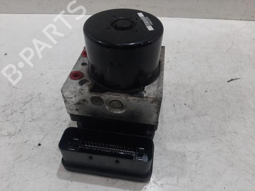 ABS pump FORD C-MAX II (DXA/CB7, DXA/CEU) 1.6 Ti | BP32503585M43 - Image 2