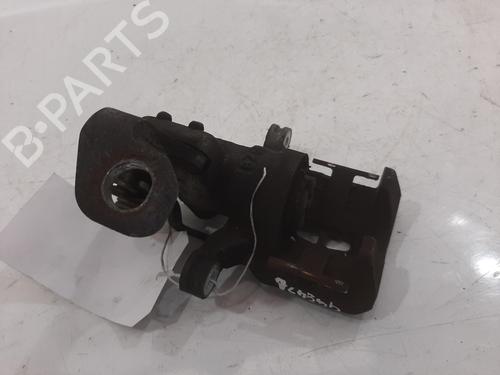 Left rear brake caliper HONDA JAZZ IV (GK_) 1.3 | BP26851930M107  - Image 5