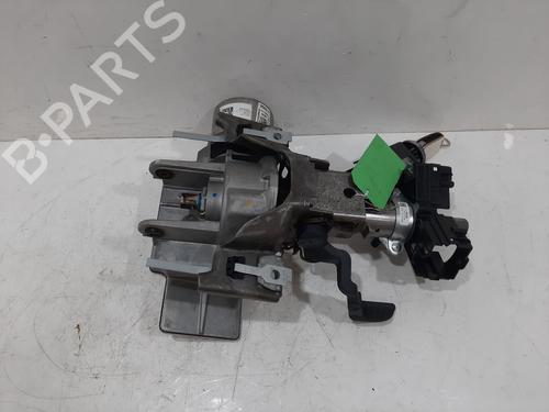 Steering column VAUXHALL ADAM (M13) 1.2 | BP37433359M21 - Image 4