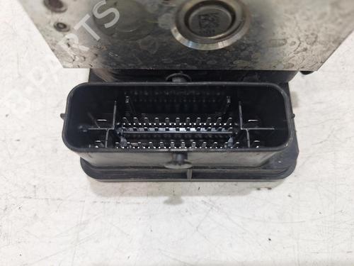 ABS pump FORD FIESTA VI (CB1, CCN) 1.0 Sport | BP32380792M43 