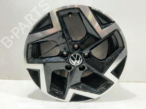 Felg VW GOLF VIII (CD1, DA1) 1.5 TSI (150 hp) 28100914