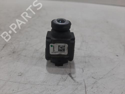 Camera LAND ROVER RANGE ROVER SPORT II (L494) 3.0 SDV6 Hybrid 4x4 | BP30495834E14