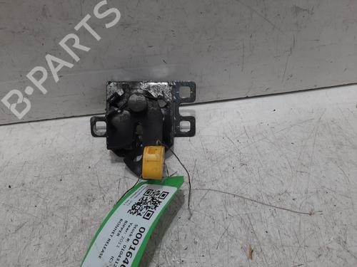 Other PEUGEOT BIPPER Tepee 1.3 HDi 75 | BP32423042O1 