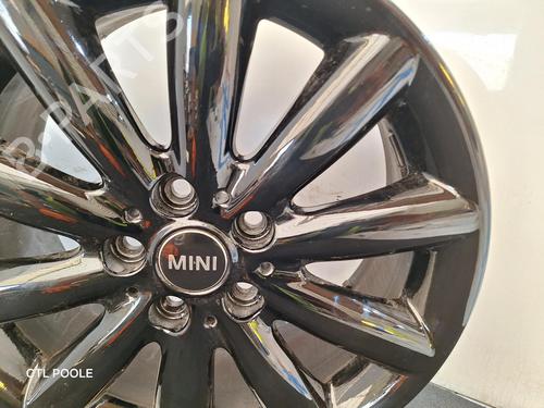 Fælk MINI MINI (F55) Cooper D | BP38098648C45 - Image 3