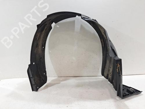 Used Wheel arch HONDA CIVIC VIII Hatchback (FN, FK) 1.8 (FN1, FK2) (140 hp) 30870188