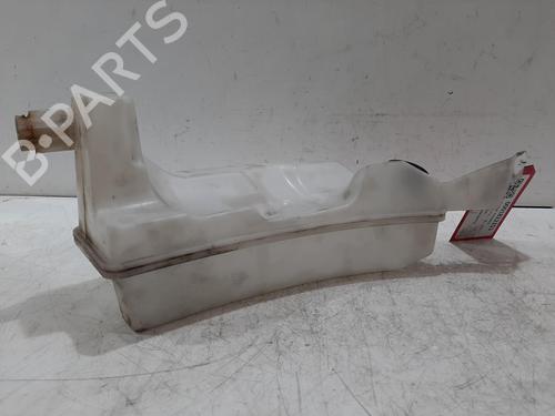 Sprinklertank RENAULT CAPTUR I (J5_, H5_) 0.9 TCe 90 | BP38800749C113 - Image 5