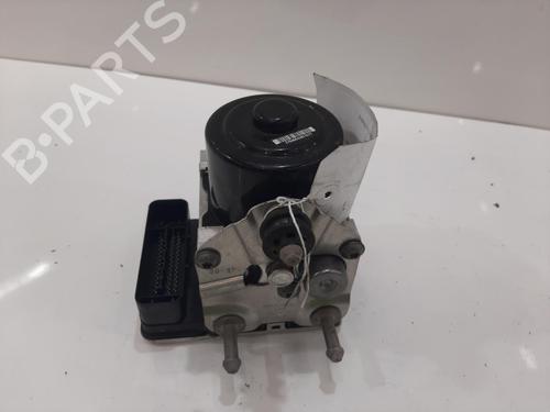 ABS pump PORSCHE MACAN (95B) 3.0 S | BP36530103M43 - Image 5