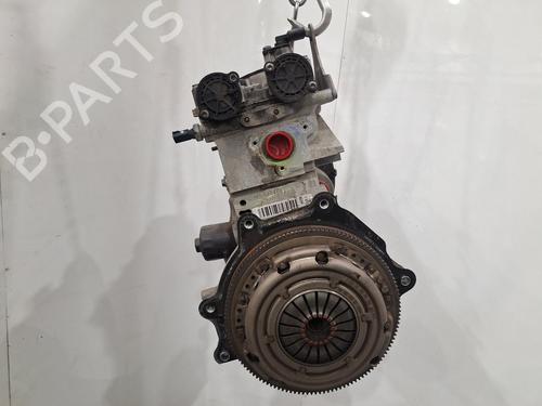 Engine SEAT IBIZA IV ST (6J8, 6P8) 1.4 | BP29398112M1 