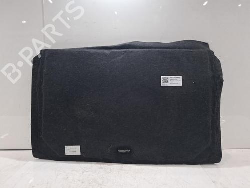luggage-compartment-floor-vauxhall-corsa-mk-v-f-2019-39943447 main image