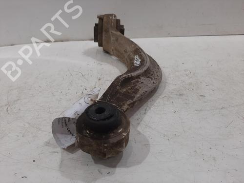 Left front suspension arm JAGUAR I-PACE (X590) EV400 AWD | BP29496417M12 