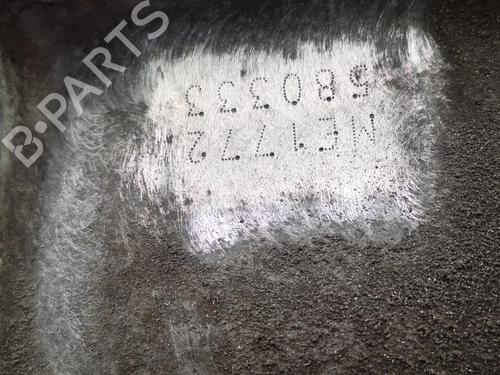 Gearbox KIA PICANTO II (TA) 1.0 | BP38067394M3 - Image 3