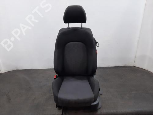 Used Other SEAT IBIZA IV (6J5, 6P1) 1.2 TSI (105 hp) 30141694