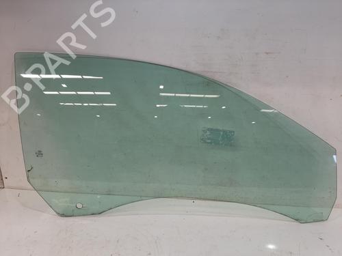Used Front right door window Front right door window AUDI A5 (8T3) 2.0 TFSI (211 hp) 33317817 33317817