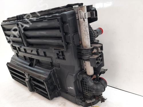 Radiator set FORD GALAXY III (CK) 2.0 TDCi | BP38305127M120 - Image 6